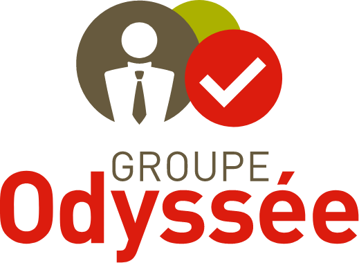 Groupe Odyssée