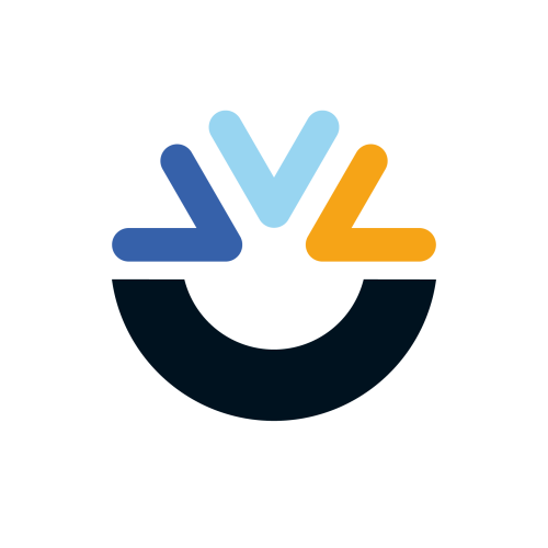 Odyssee_Icone_Logo_01