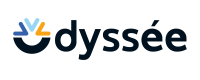 Odyssee_Simple_Logo_01